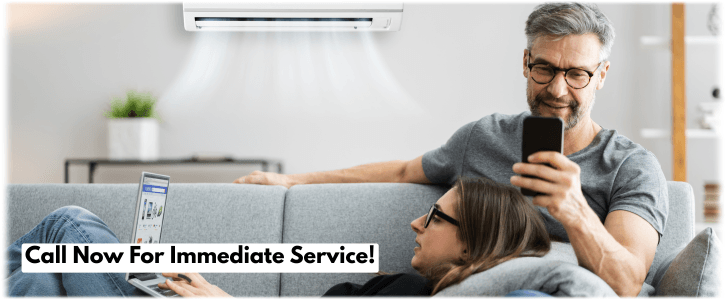 Queen Creek AZ Air Duct Cleaning